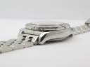 Часы Breitling Chronomat 44