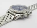 Часы Breitling Chronomat 44