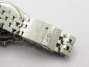 Часы Breitling Chronomat 44