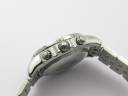 Часы Breitling Chronomat 44