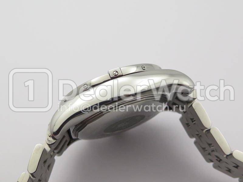 Часы Breitling Chronomat 44