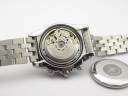 Часы Breitling Chronomat 44