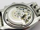 Часы Breitling Chronomat 44