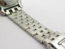 Часы Breitling Chronomat 44
