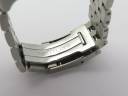 Часы Breitling Chronomat 44