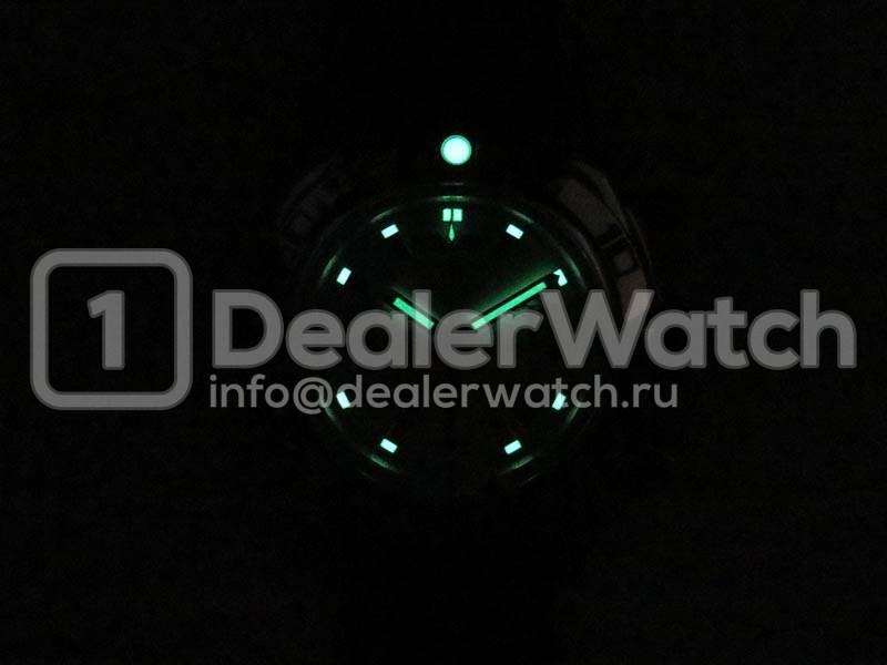 Часы Breitling Chronomat 44