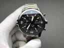 Часы IWC Aquatimer Chronograph IW376804