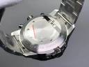 Часы IWC Aquatimer Chronograph IW376804