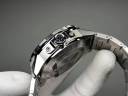 Часы IWC Aquatimer Chronograph IW376804