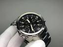 Часы IWC Aquatimer Chronograph IW376804