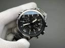 Часы IWC Aquatimer Chronograph IW376804