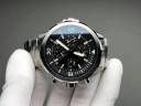 Часы IWC Aquatimer Chronograph IW376804