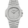 Часы Patek Philippe Nautilus 5719/1G-001