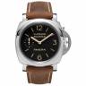 Часы Officine Panerai Luminor Marina 1950 3 Days PAM 422