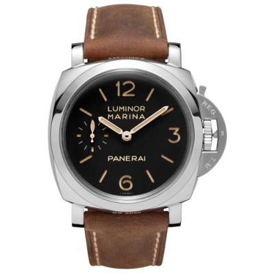 Officine Panerai Luminor Marina 1950 3 Days PAM 422