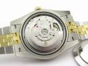 Часы Rolex DateJust 41mm 126333
