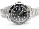 Часы Rolex GMT Master II 116710LN
