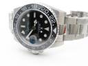 Часы Rolex GMT Master II 116710LN