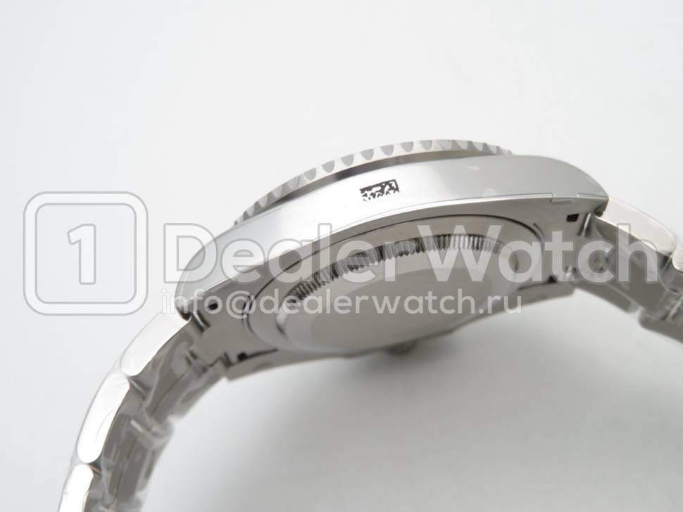 Часы Rolex GMT Master II 116710LN