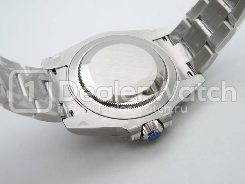 Часы Rolex GMT Master II 116710LN