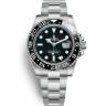 Часы Rolex GMT Master II 116710LN