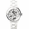 Часы Shanel Mademoiselle J12 Automatic H5241