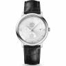 Часы Omega De Ville Prestige Power Reserve