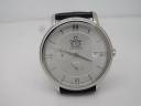 Часы Omega De Ville Prestige Power Reserve