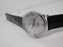 Часы Omega De Ville Prestige Power Reserve