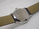 Часы Omega De Ville Prestige Power Reserve