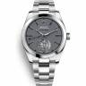 Часы Rolex Milgauss Label Noir Limited Edition