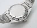 Часы Rolex Milgauss Label Noir Limited Edition
