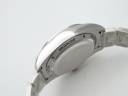Часы Rolex Milgauss Label Noir Limited Edition