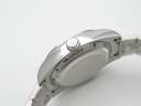 Часы Rolex Milgauss Label Noir Limited Edition