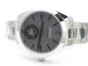 Часы Rolex Milgauss Label Noir Limited Edition