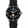 Часы Blancpain Fifty Fathoms Automatique