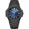Часы Patek Philippe Nautilus 5711 DLC MAD Paris