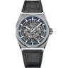 Часы Zenith Defy Classic 95.9000.670/78.R782