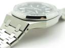 Часы Audemars Piguet Royal Oak Automatic 37mm