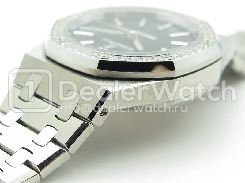 Часы Audemars Piguet Royal Oak Automatic 37mm