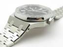 Часы Audemars Piguet Royal Oak Automatic 37mm