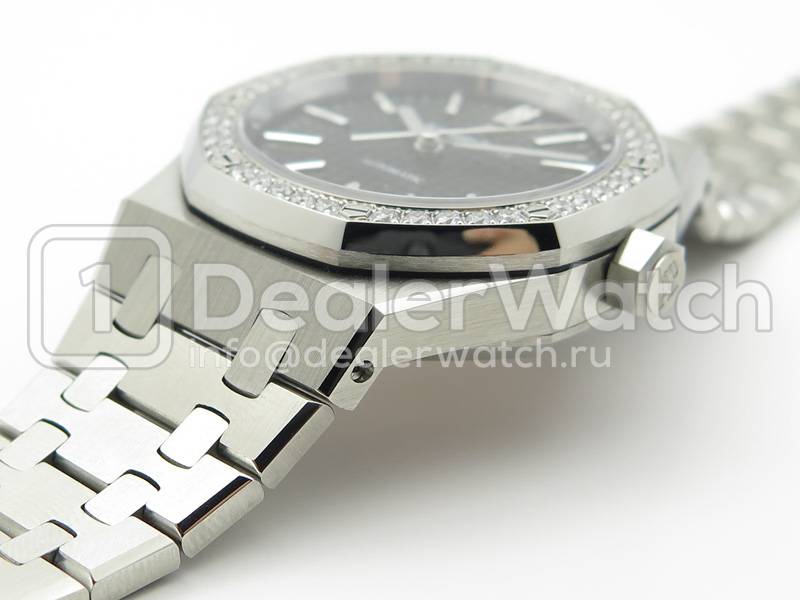 Часы Audemars Piguet Royal Oak Automatic 37mm