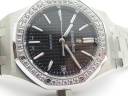 Часы Audemars Piguet Royal Oak Automatic 37mm
