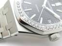 Часы Audemars Piguet Royal Oak Automatic 37mm