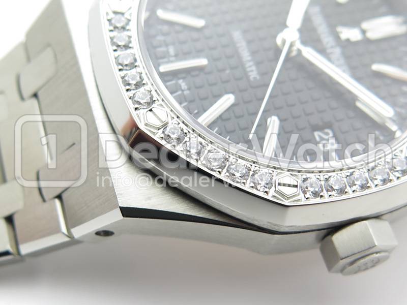 Часы Audemars Piguet Royal Oak Automatic 37mm