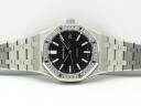 Часы Audemars Piguet Royal Oak Automatic 37mm