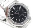 Часы Audemars Piguet Royal Oak Automatic 37mm