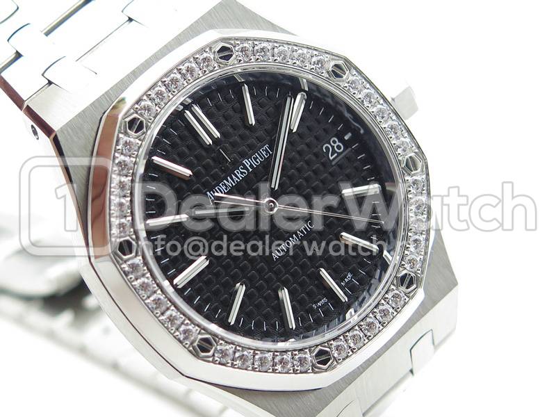Часы Audemars Piguet Royal Oak Automatic 37mm