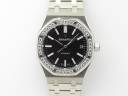 Часы Audemars Piguet Royal Oak Automatic 37mm