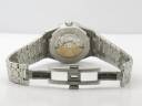 Часы Audemars Piguet Royal Oak Automatic 37mm